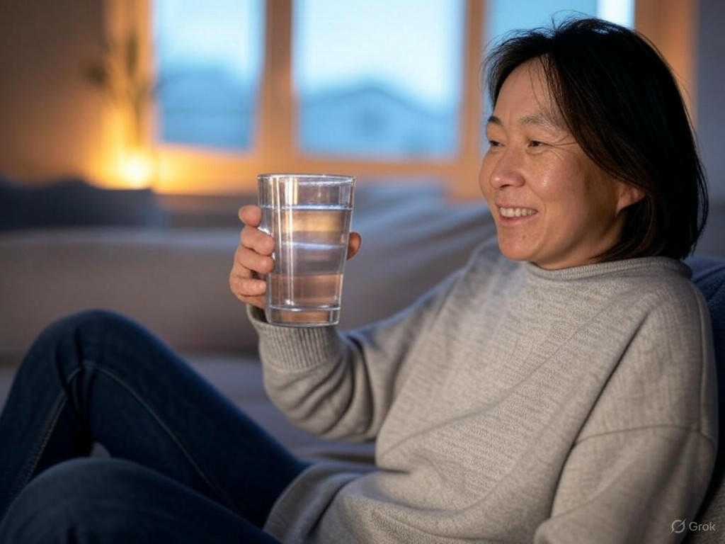 רשימת הטיפים לשמירה על בריאות הכבד